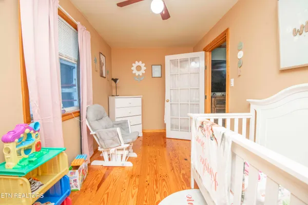 $515,000 | 106 County Road 189, Decatur, TN 37322