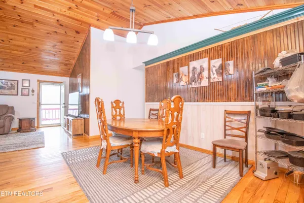 $515,000 | 106 County Road 189, Decatur, TN 37322