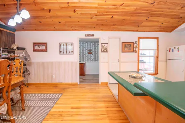 $515,000 | 106 County Road 189, Decatur, TN 37322