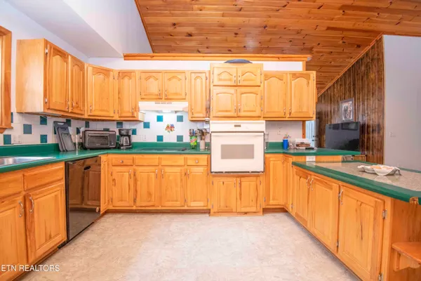 $515,000 | 106 County Road 189, Decatur, TN 37322