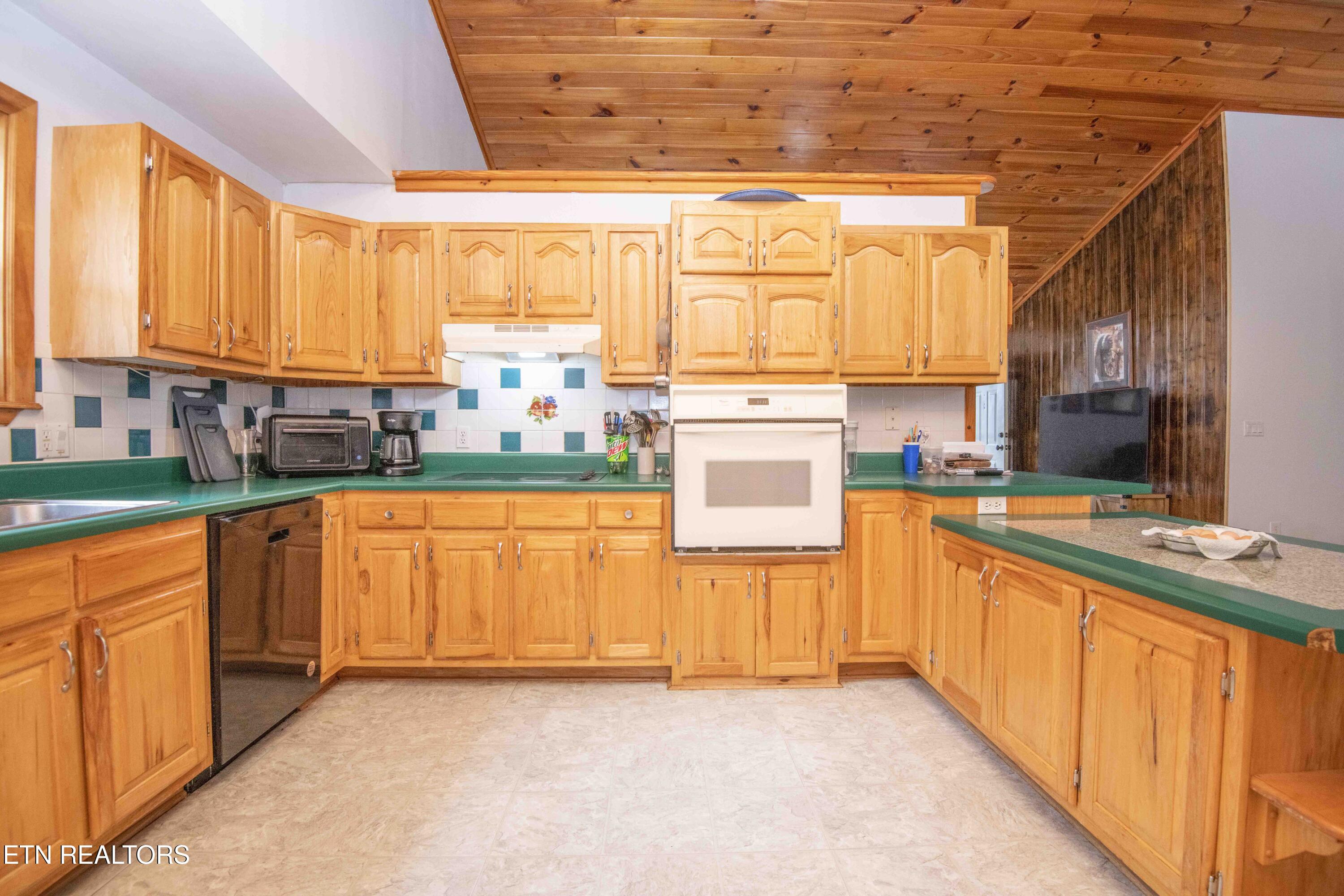 106 County Road 189 Decatur, TN 37322 - Photo 26 of 57 kitchen 3_1