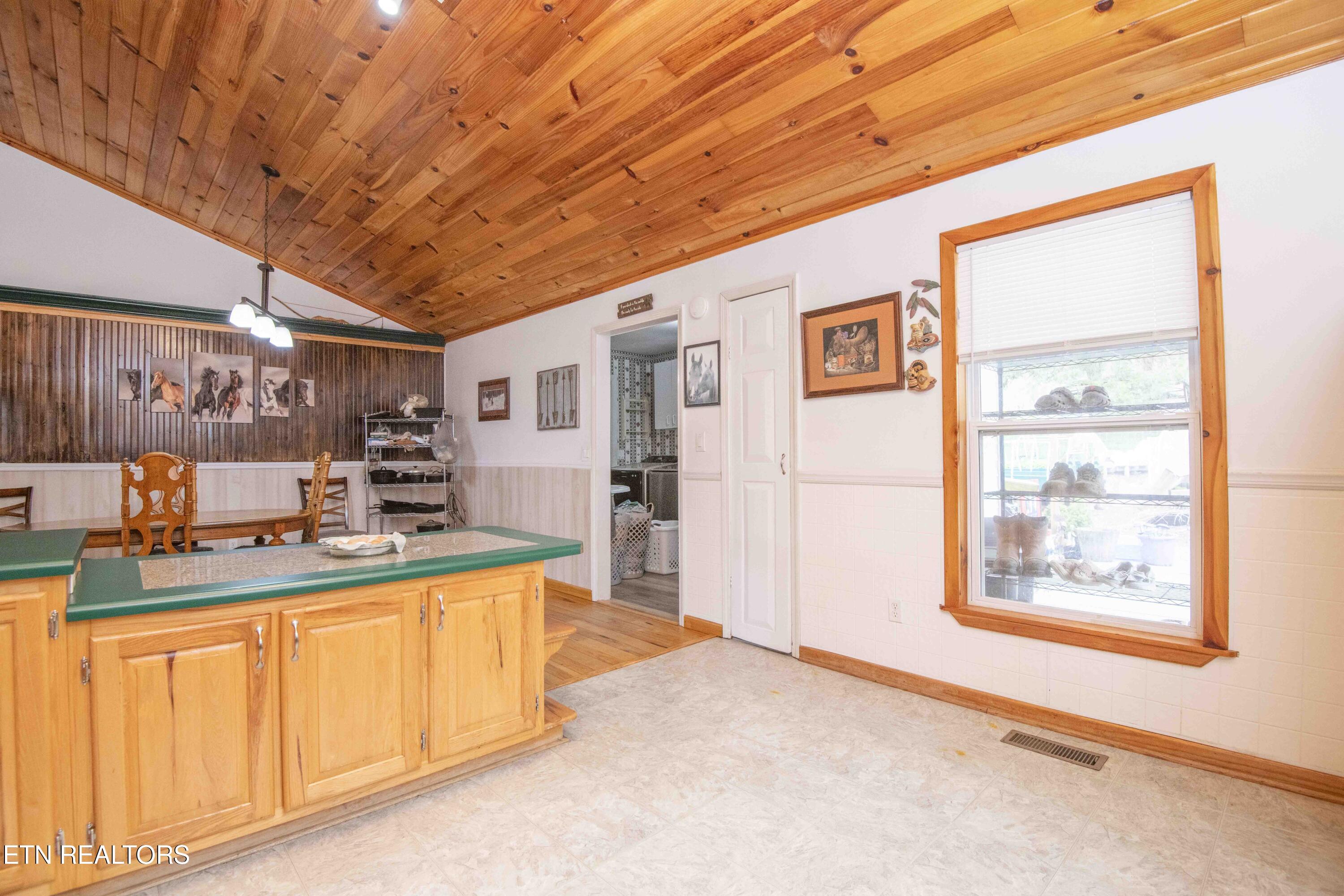 106 County Road 189 Decatur, TN 37322 - Photo 26 of 54 kitchen 5_1