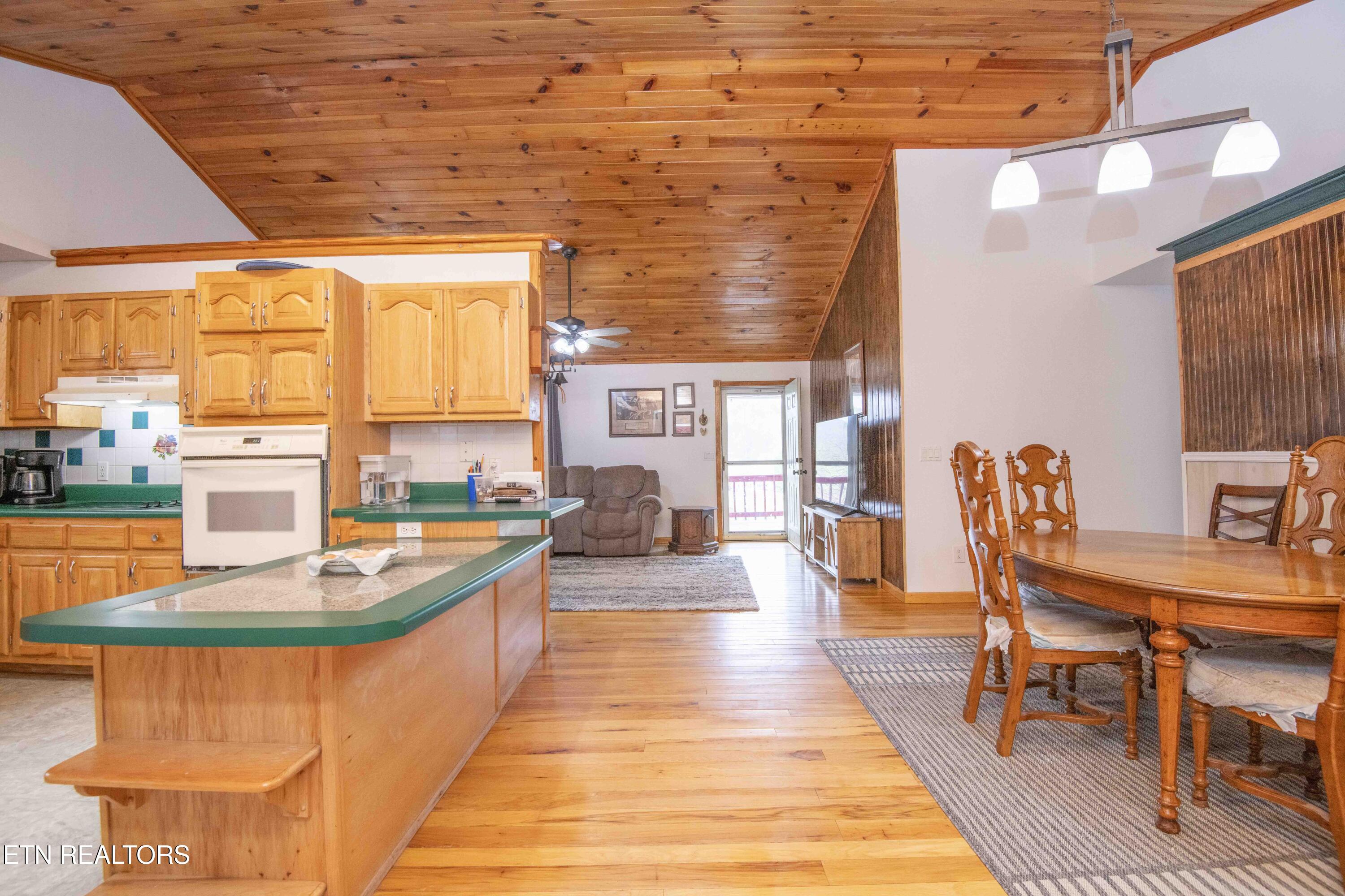106 County Road 189 Decatur, TN 37322 - Photo 27 of 54 kitchen 6_1