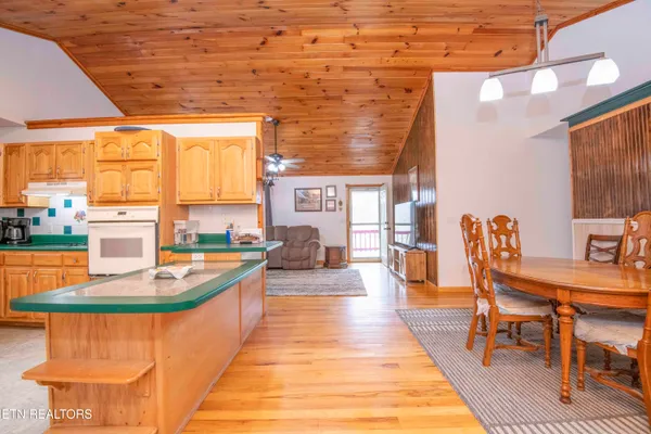 $515,000 | 106 County Road 189, Decatur, TN 37322