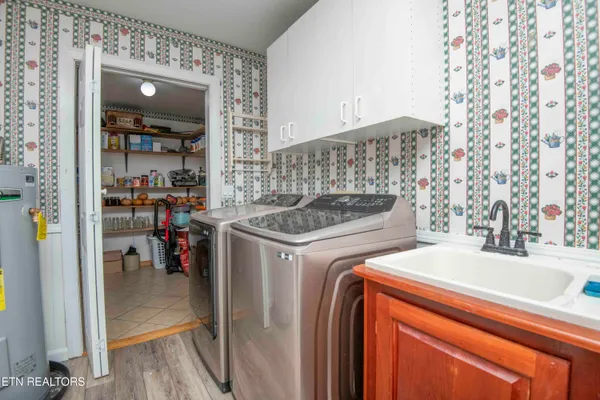 $515,000 | 106 County Road 189, Decatur, TN 37322