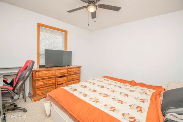 $515,000 | 106 County Road 189, Decatur, TN 37322