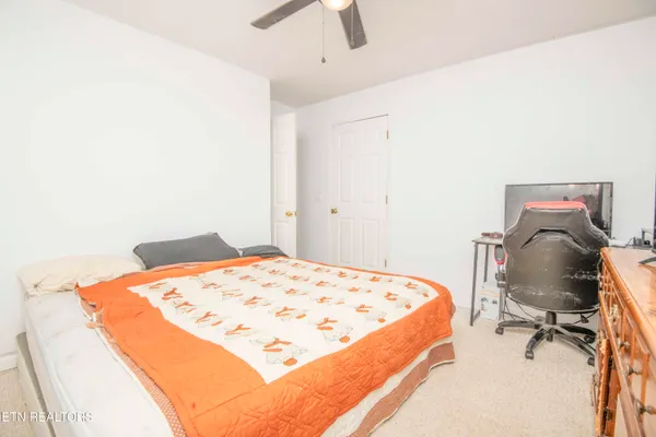 $515,000 | 106 County Road 189, Decatur, TN 37322