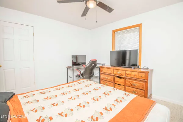 $515,000 | 106 County Road 189, Decatur, TN 37322