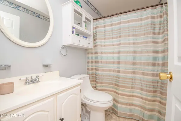 $515,000 | 106 County Road 189, Decatur, TN 37322