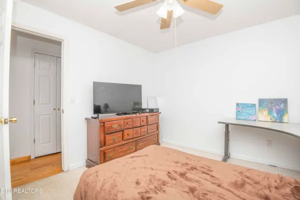 $515,000 | 106 County Road 189, Decatur, TN 37322