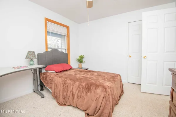 $515,000 | 106 County Road 189, Decatur, TN 37322