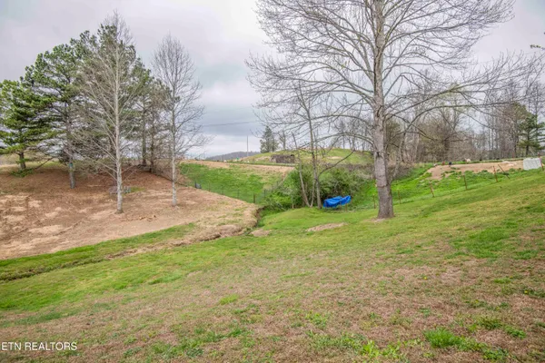 $515,000 | 106 County Road 189, Decatur, TN 37322