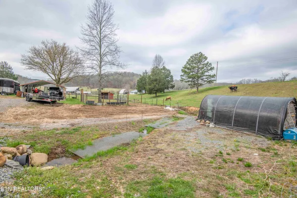 $515,000 | 106 County Road 189, Decatur, TN 37322