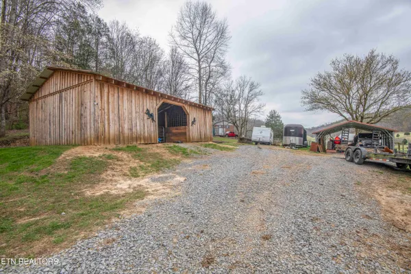 $515,000 | 106 County Road 189, Decatur, TN 37322
