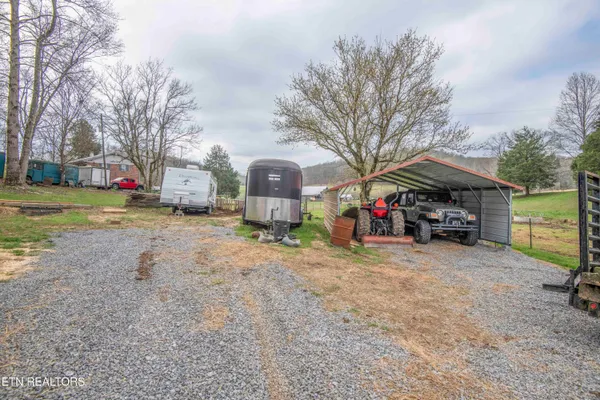 $515,000 | 106 County Road 189, Decatur, TN 37322