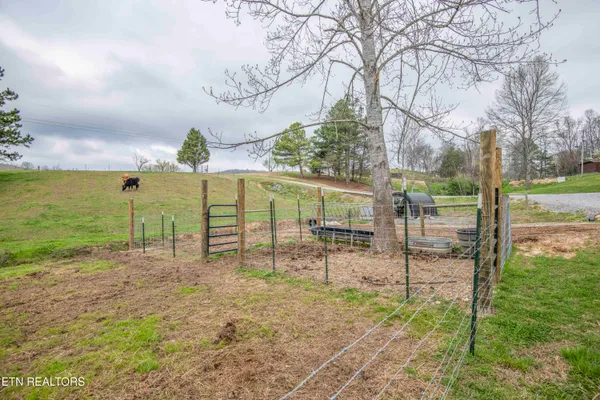 $515,000 | 106 County Road 189, Decatur, TN 37322