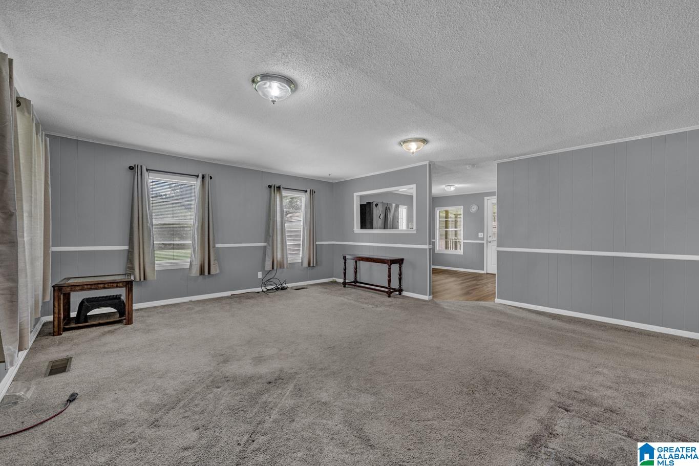55 Macedonia Loop Road Jasper, AL 35503 - Photo 22 of 36 Gallery Image 22