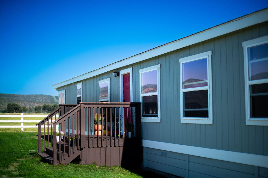2806 Front Street Malin, OR 97632 - Photo 52 of 64 _DSC3597