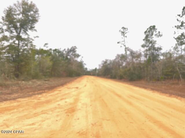 11 Tamarac Road Marianna, FL 32448 - Photo 12 of 13 Gallery Image 12