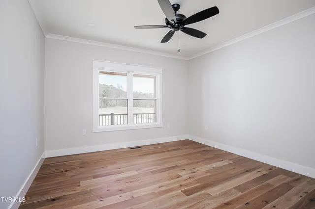 $849,000 | 294 River Pointe Drive, Greeneville, TN 37743