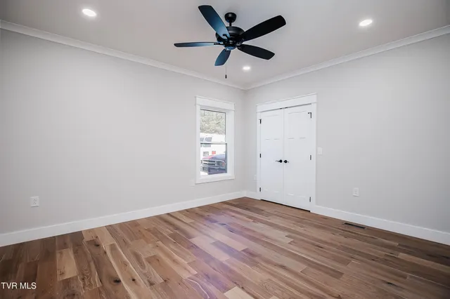 $849,000 | 294 River Pointe Drive, Greeneville, TN 37743