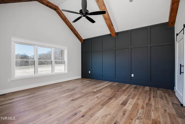 $849,000 | 294 River Pointe Drive, Greeneville, TN 37743