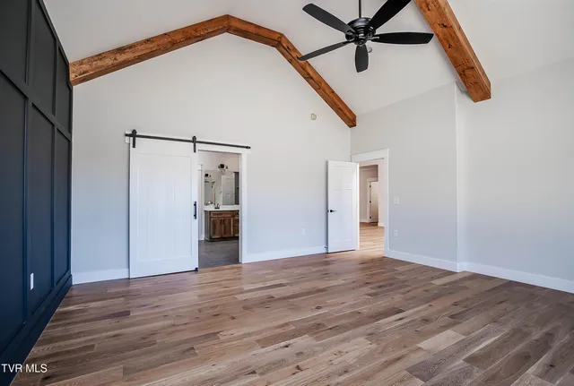 $849,000 | 294 River Pointe Drive, Greeneville, TN 37743