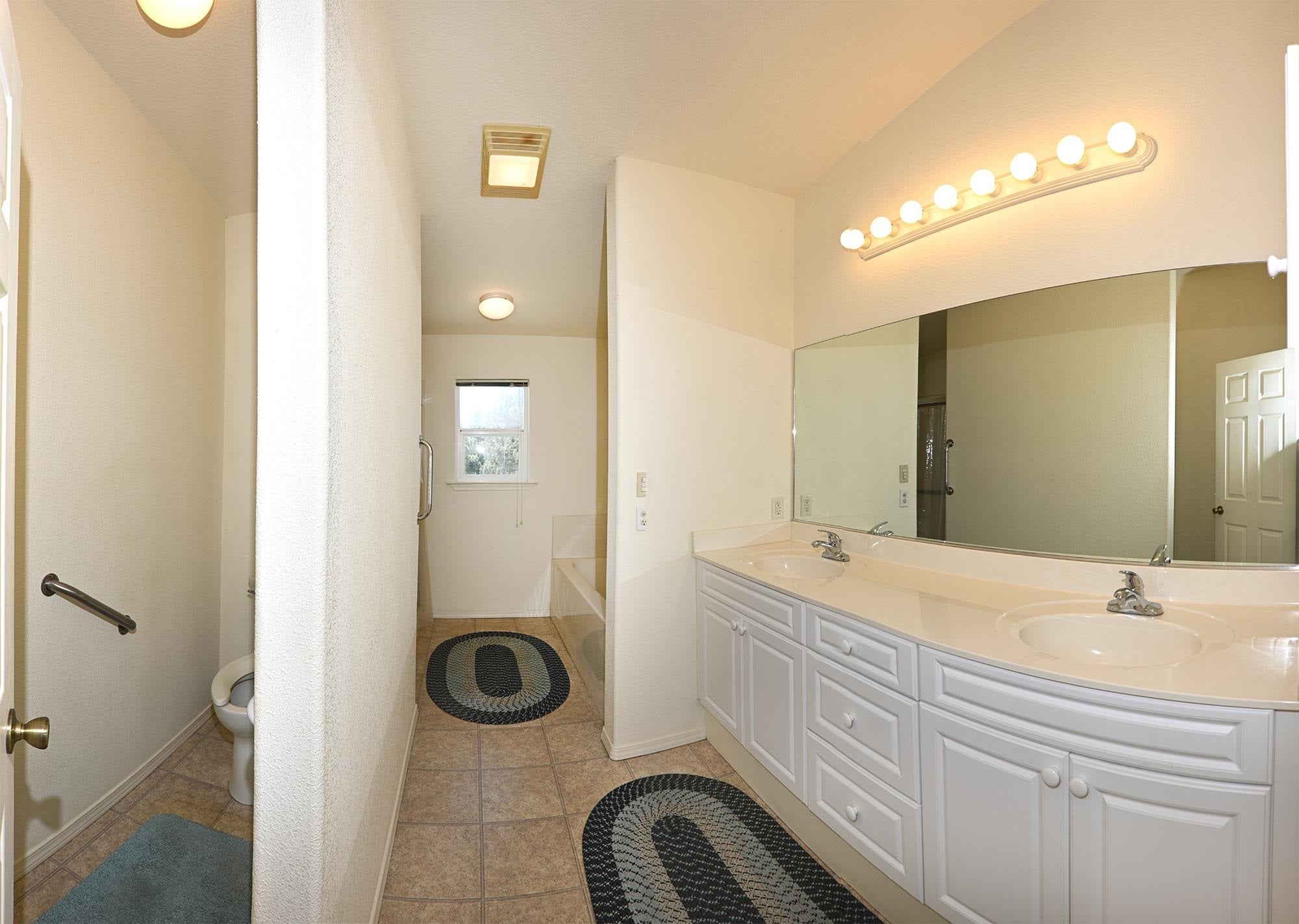 16404 Rockwood Road Weed, CA 96094 - Photo 34 of 50 Gallery Image 34