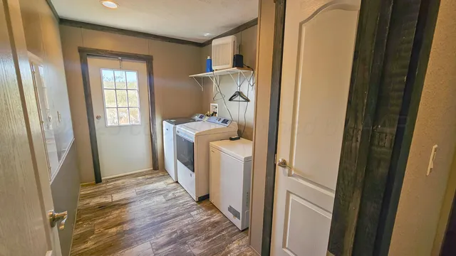 $270,000 | 24490 RM 1061, Amarillo, TX 79124