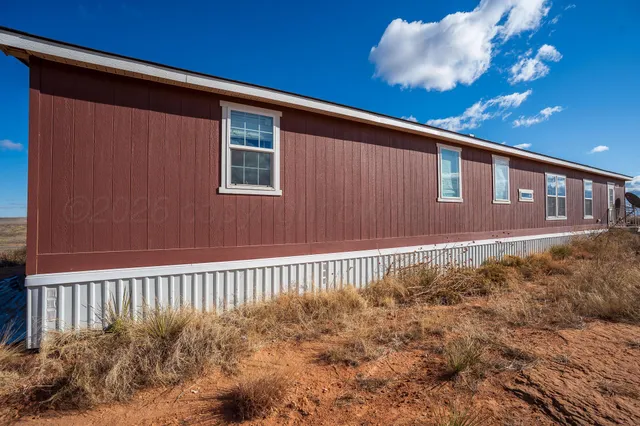 $270,000 | 24490 RM 1061, Amarillo, TX 79124