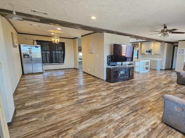 24490 RM 1061 Amarillo, TX 79124 - Photo 4 of 20