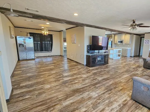 $270,000 | 24490 RM 1061, Amarillo, TX 79124