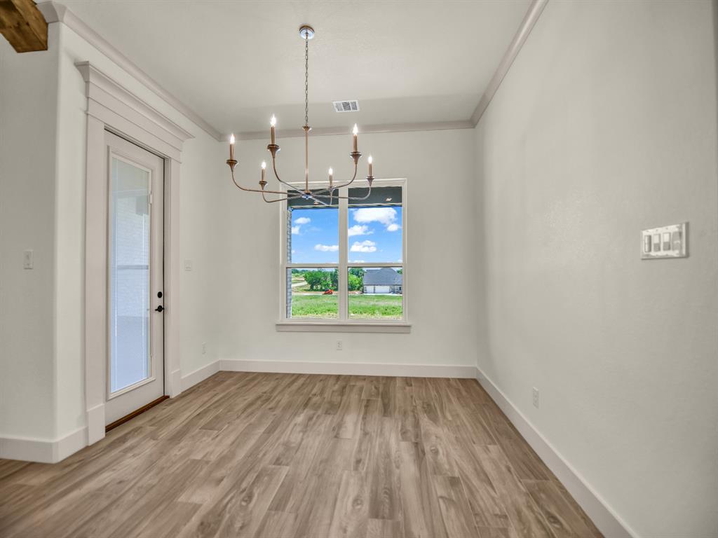115 Guynell Ridge Decatur, TX 76234 - Photo 19 of 38