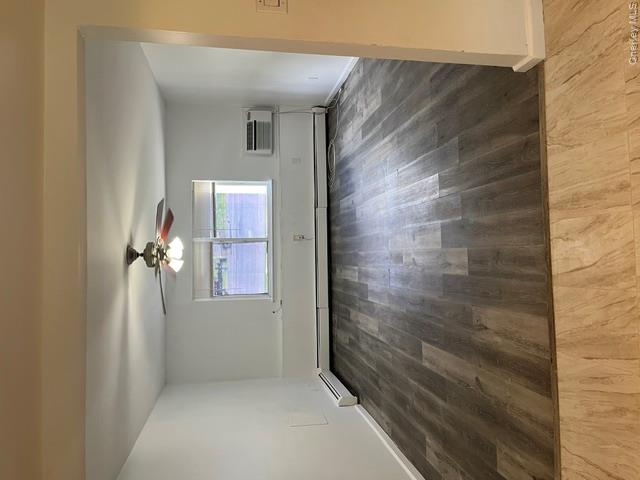 30 Tanager Road, Unit 3001 Monroe, NY 10950 - Photo 15 of 20 wooden floor in an empty room