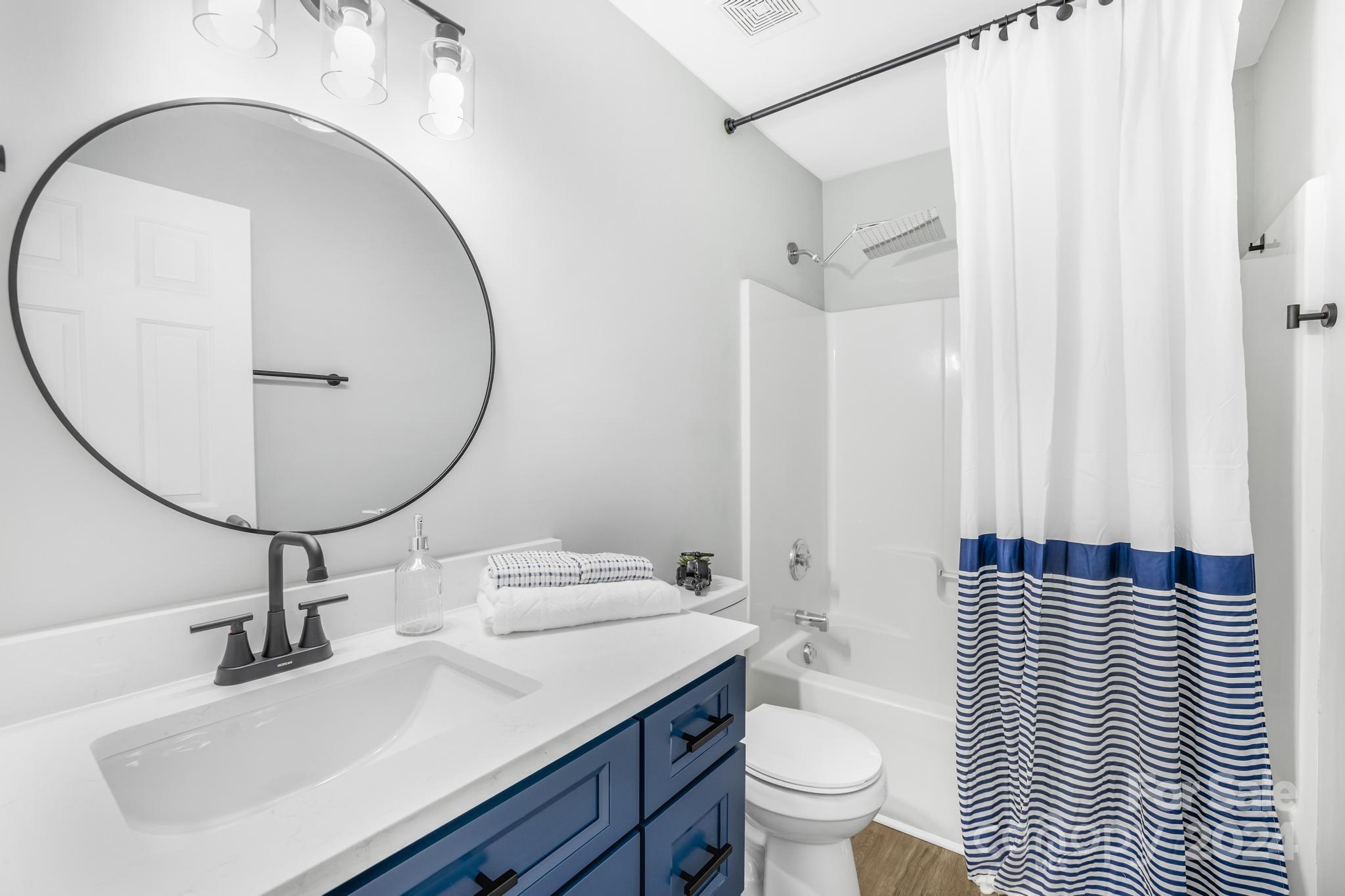 2319 Jacobs Court Monroe, NC 28110 - Photo 19 of 23 Gallery Image 19