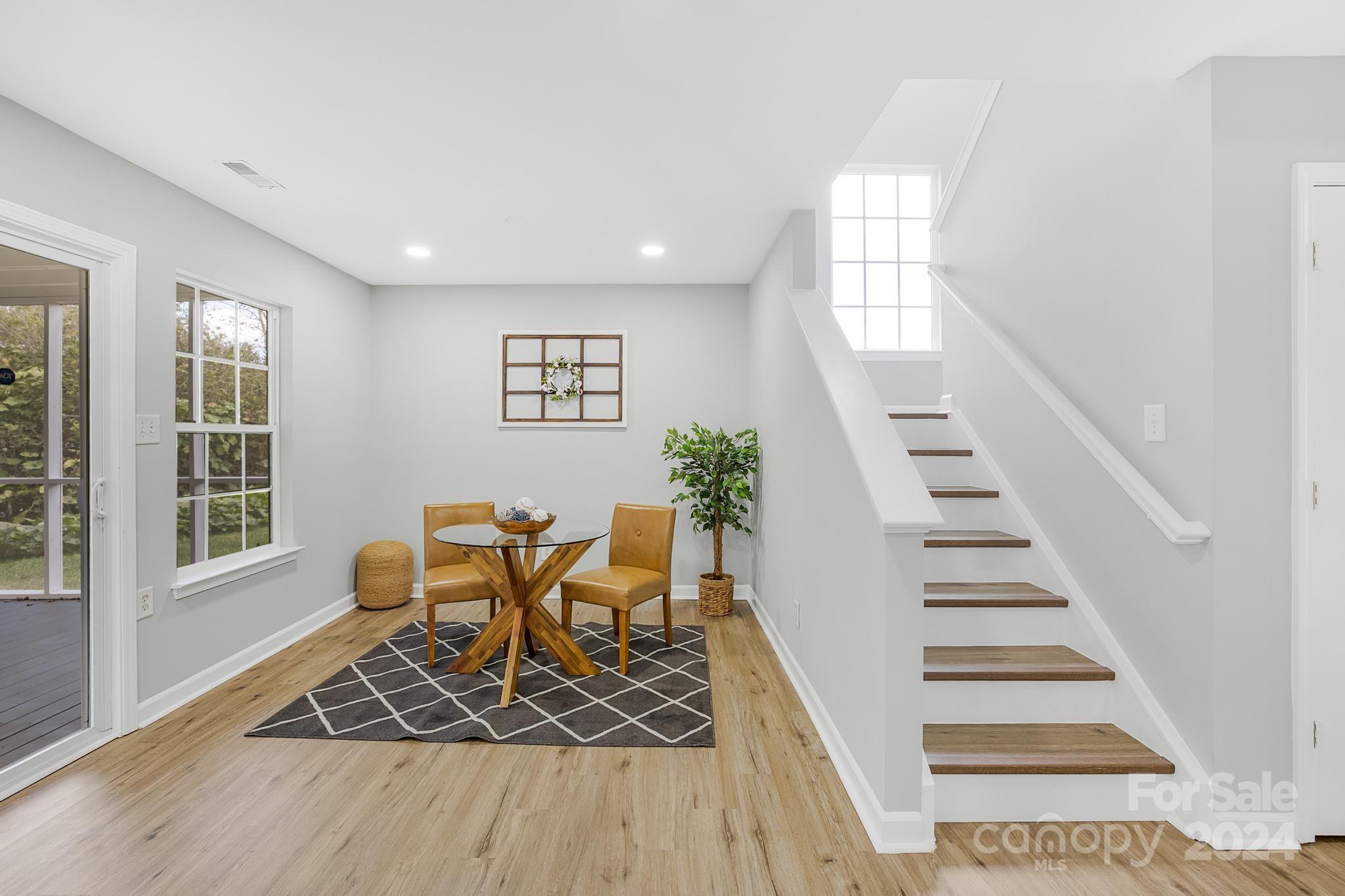2319 Jacobs Court Monroe, NC 28110 - Photo 8 of 23 Gallery Image 8