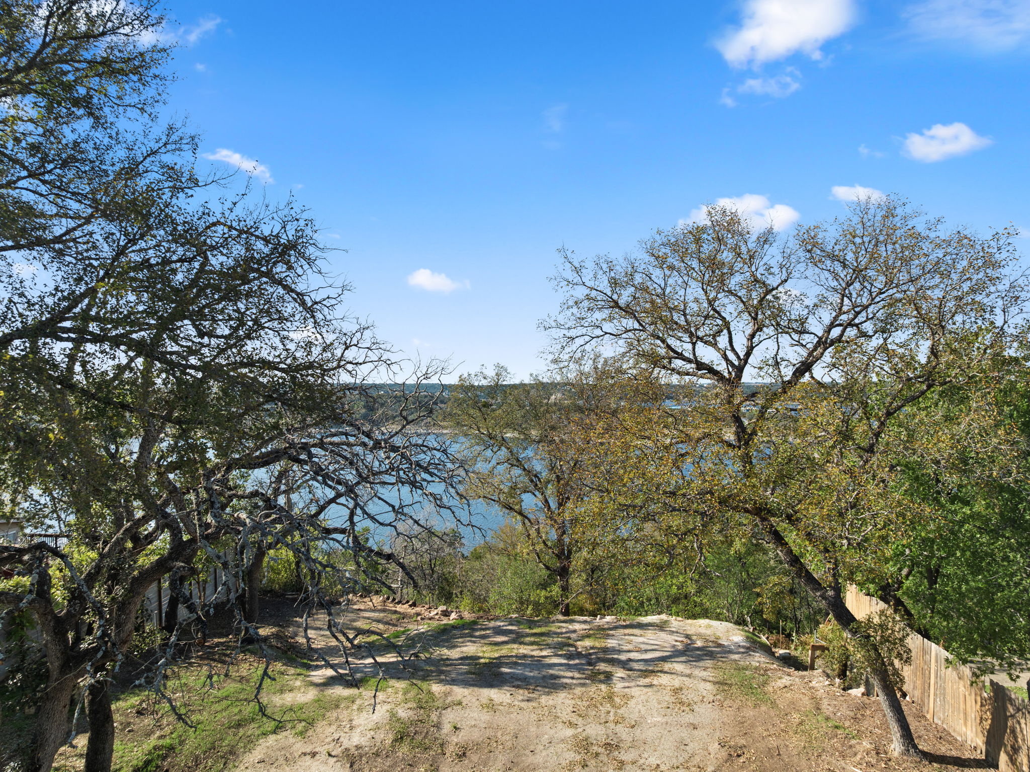 16453 Lake Loop Austin, TX 78734 - Photo 16 of 24