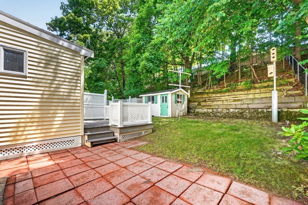 114 Glenellen Road Boston, MA 02132 - Photo 22 of 42