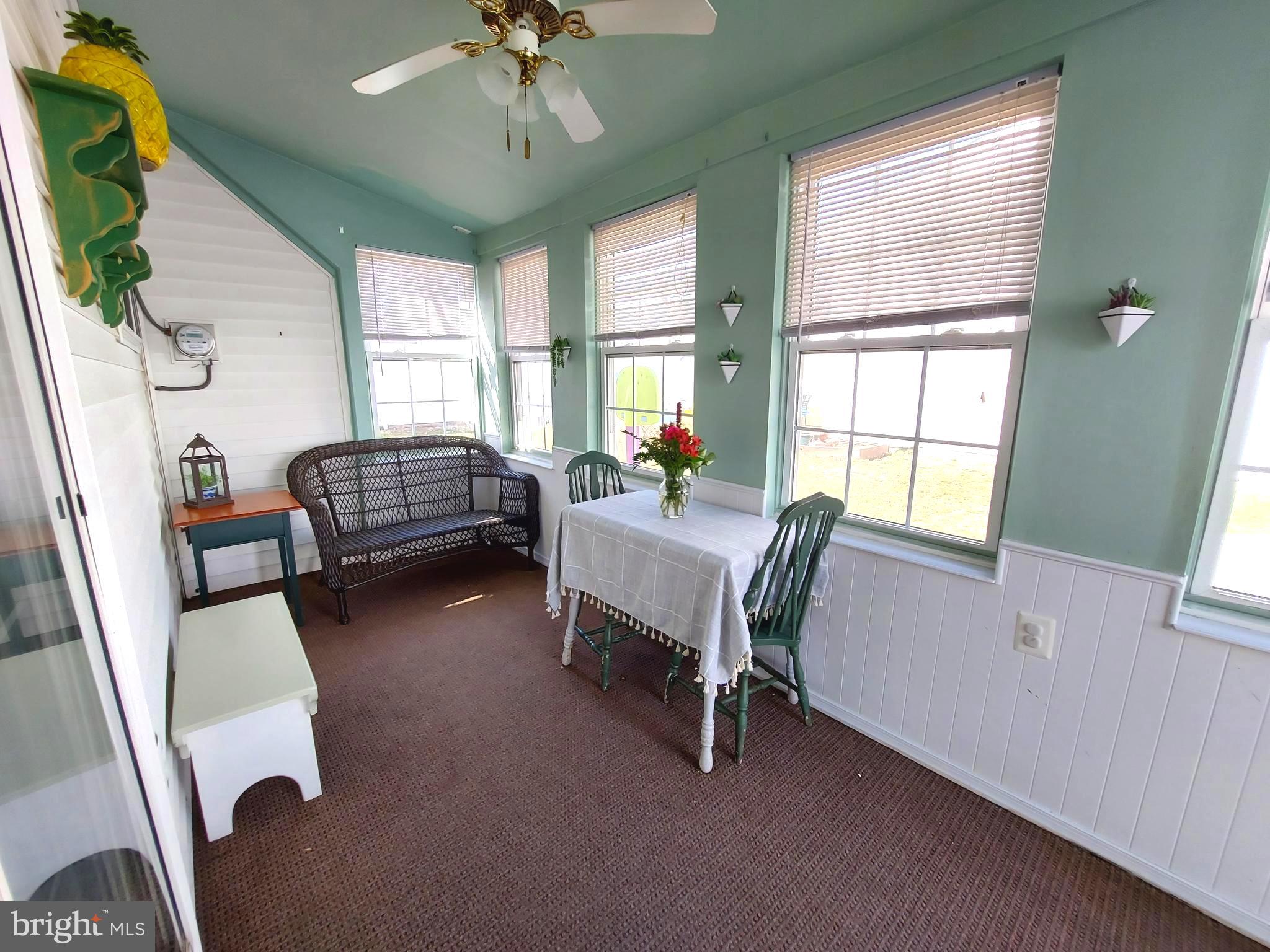 2848 Neptune Road Philadelphia, PA 19154 - Photo 14 of 42 Gallery Image 14