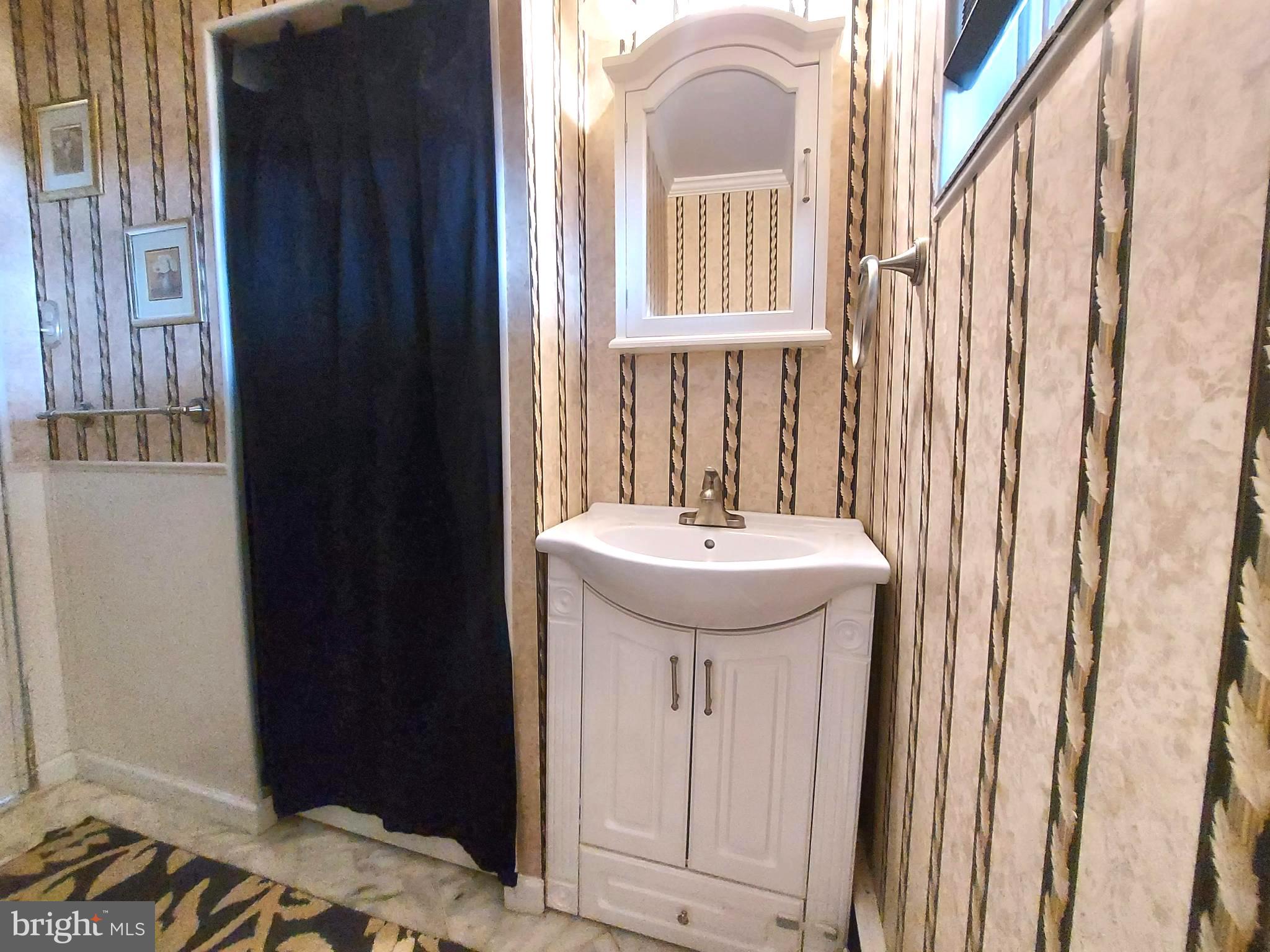 2848 Neptune Road Philadelphia, PA 19154 - Photo 40 of 42 Gallery Image 40