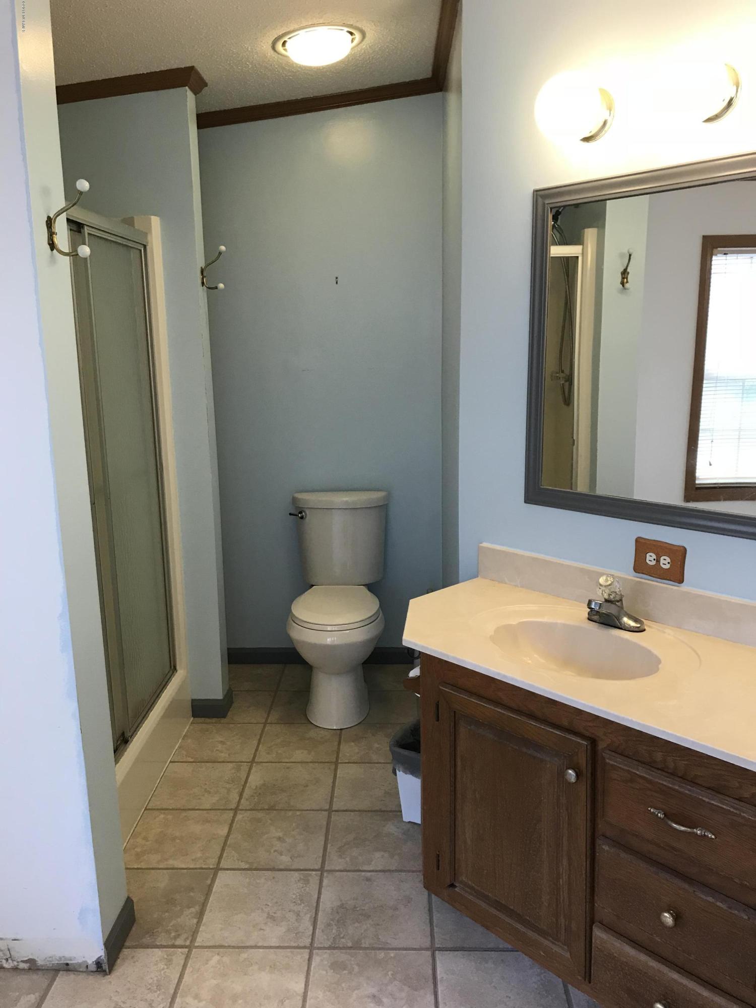 2486 Maco Road Northeast Leland, NC 28451 - Photo 36 of 43 Master Bathroom
