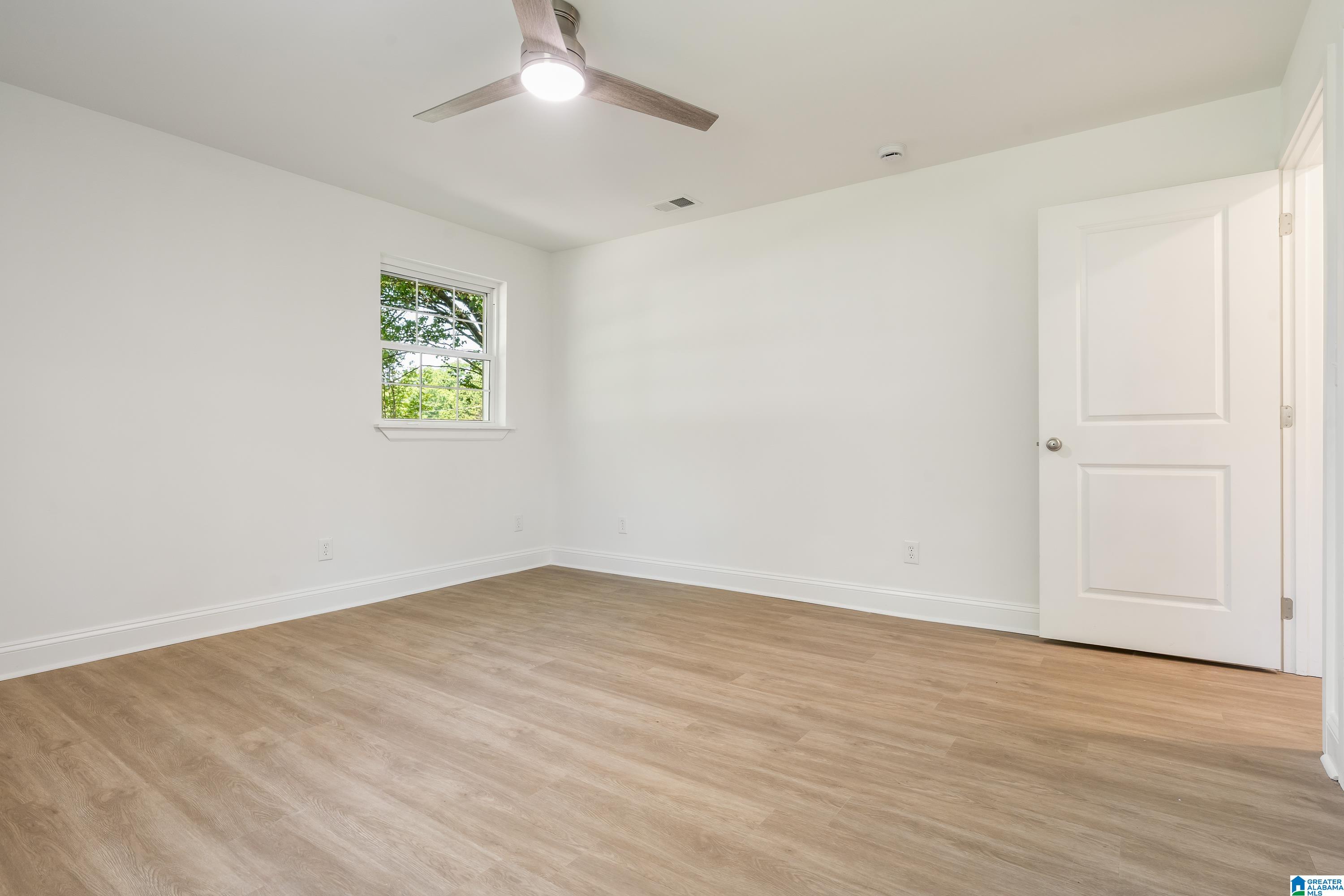 1515 Spring Street Alexander City, AL 35010 - Photo 18 of 43