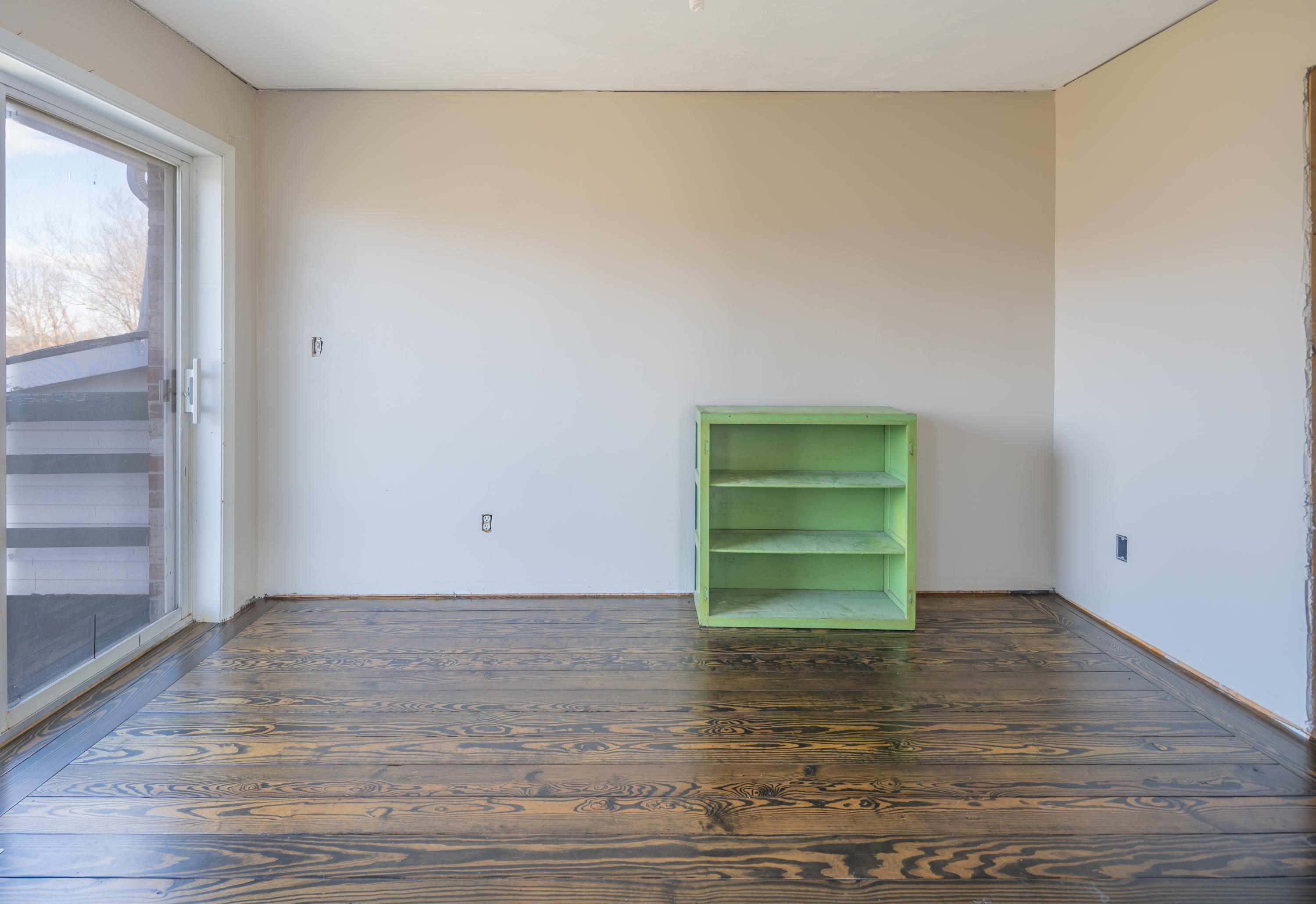 3086 Country Club Road Troutville, VA 24175 - Photo 22 of 39 Upper Level Bedroom