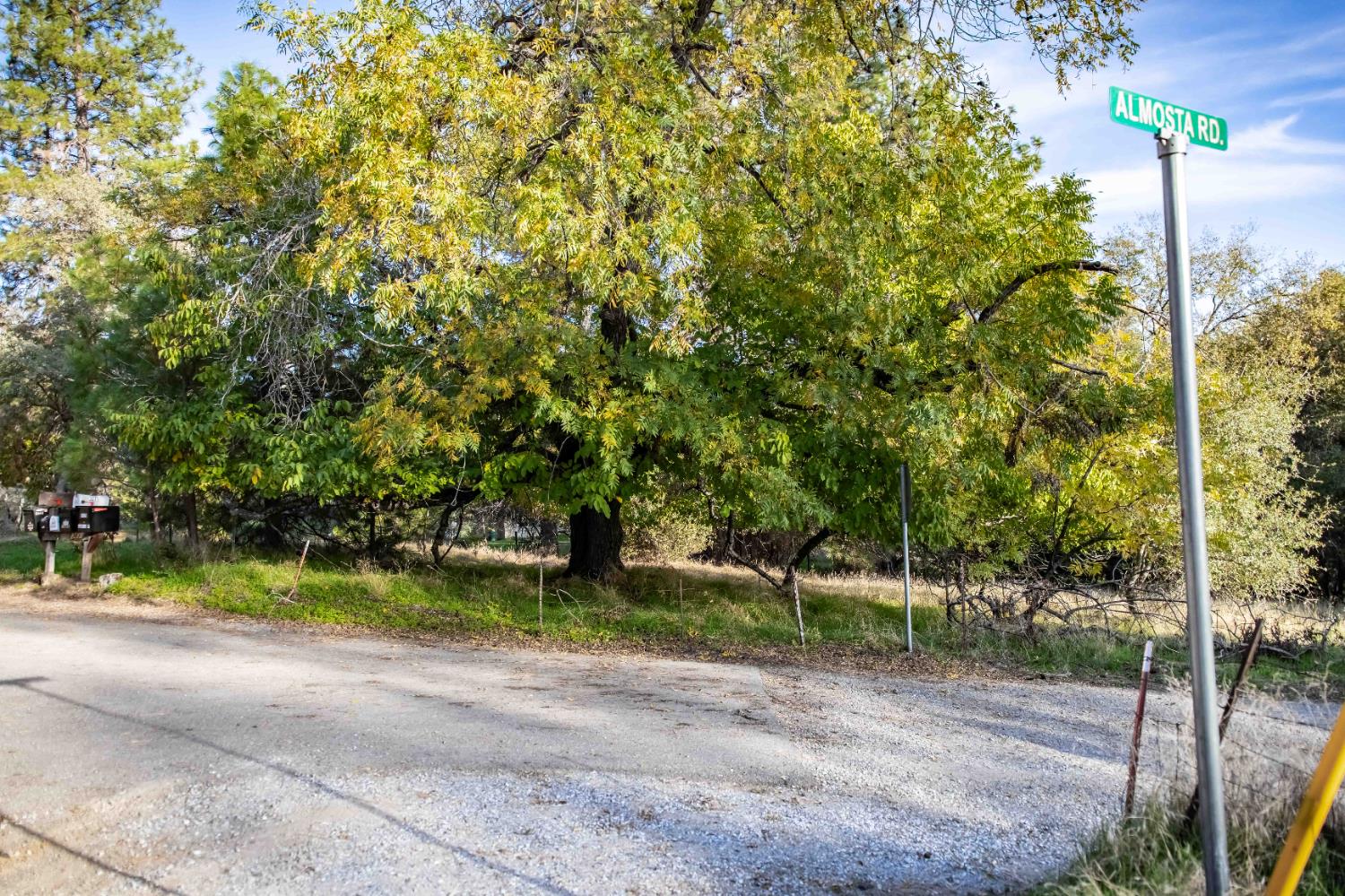 3326 Sand Ridge Road Placerville, CA 95667 - Photo 3 of 6