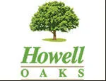 $185,900 | 156 Olde Howell Court, Unit LT156, Waukesha, WI 53188