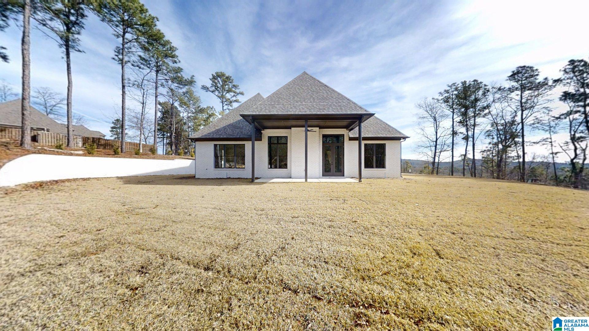 404 Southledge Road Birmingham, AL 35242 - Photo 8 of 30