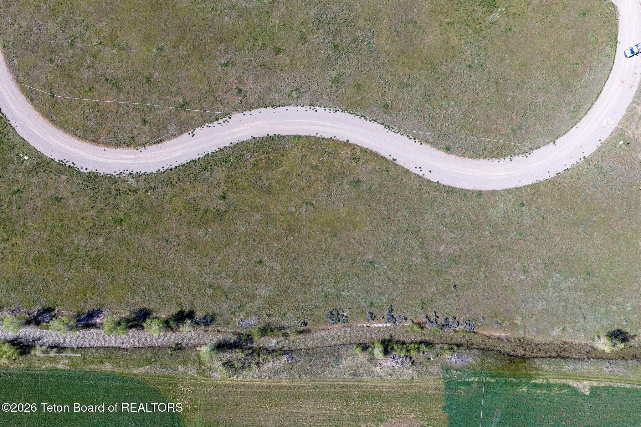 4692 Wydaho Ranch Trail Tetonia, ID 83452 - Photo 23 of 25 4692 Wydaho Ranch-23