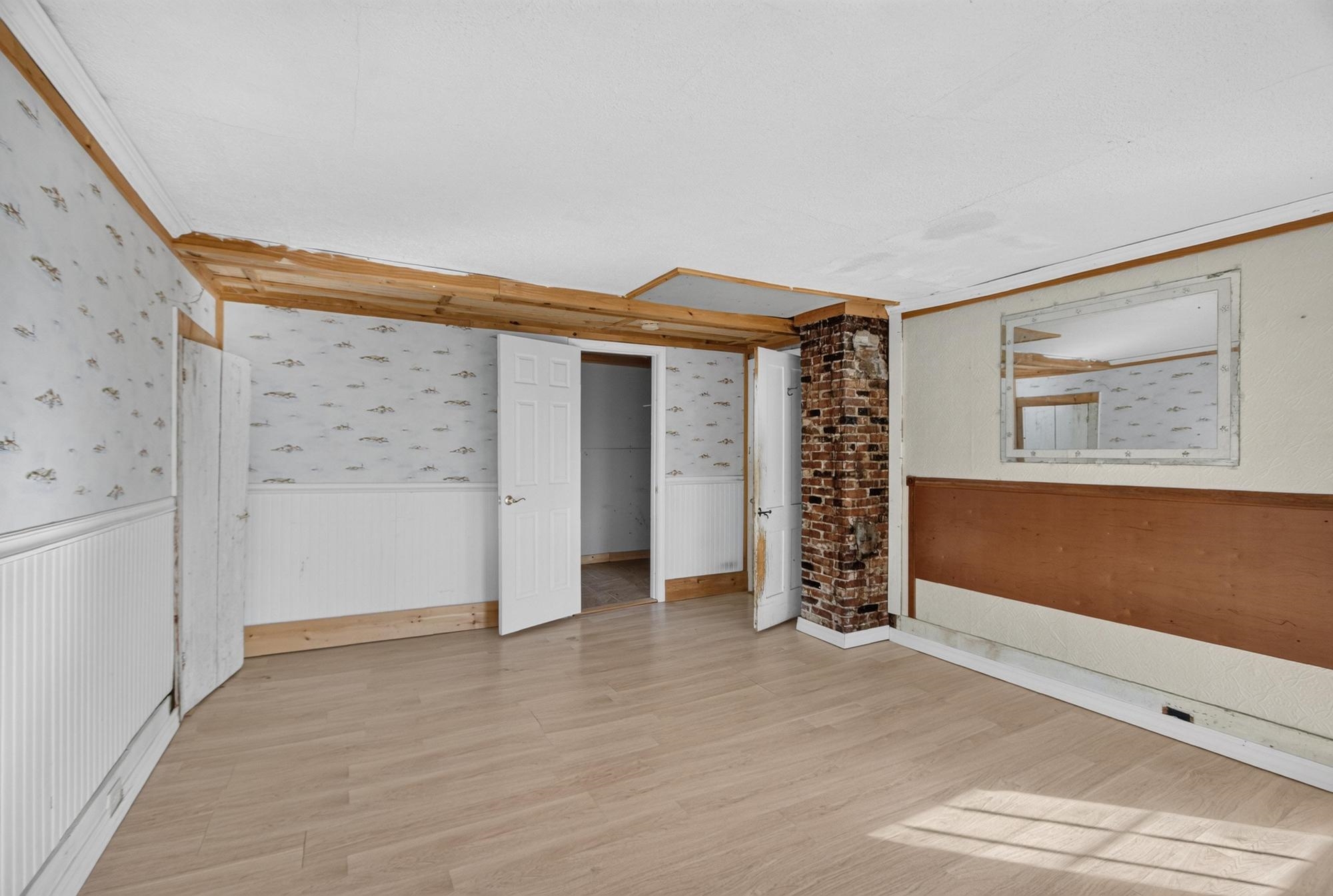 11 Old Towne Road Nelson, NH 03457 - Photo 36 of 60 Gallery Image 36