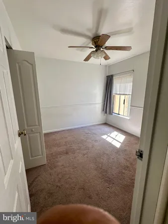 $3,195 | 2366 Soft Wind Court, Reston, VA 20191
