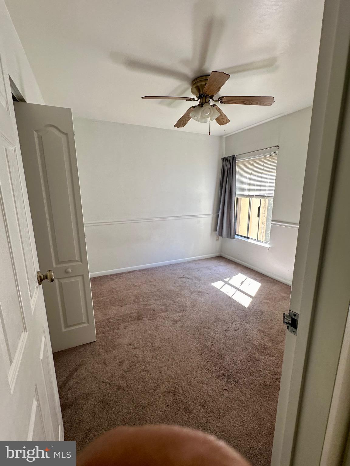 2366 Soft Wind Court Reston, VA 20191 - Photo 2 of 6
